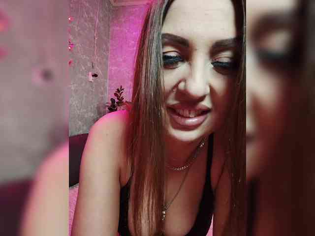 SexyKitty75-1 webcam