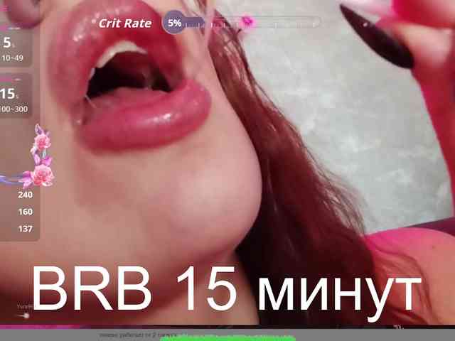 SexyKitty75-1 SexyKitty75-1