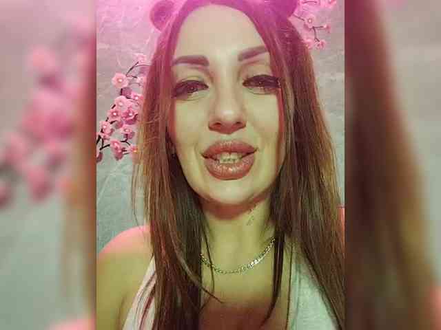 SexyKitty75-1 webcam