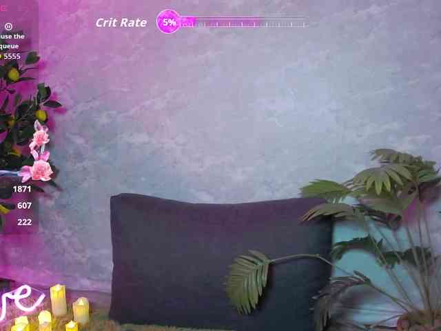 SexyKitty75-1 webcam