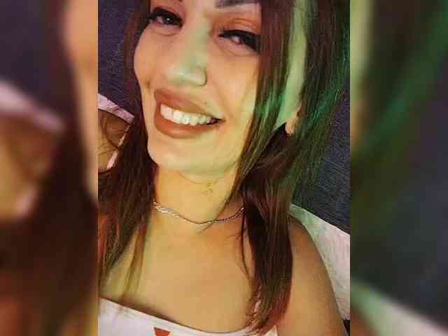 SexyKitty75-1 webcam