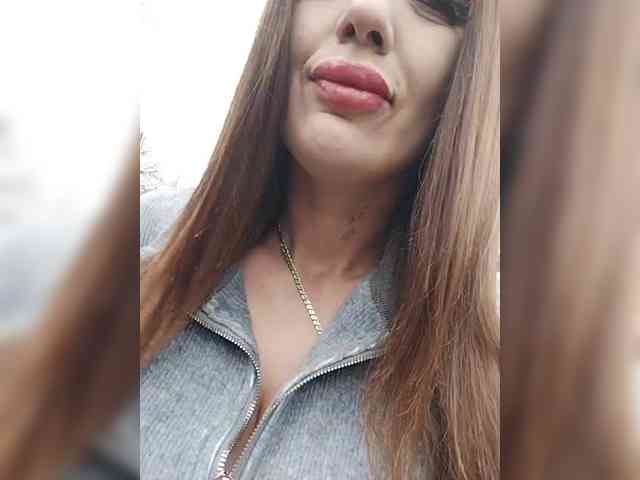 SexyKitty75-1 SexyKitty75-1