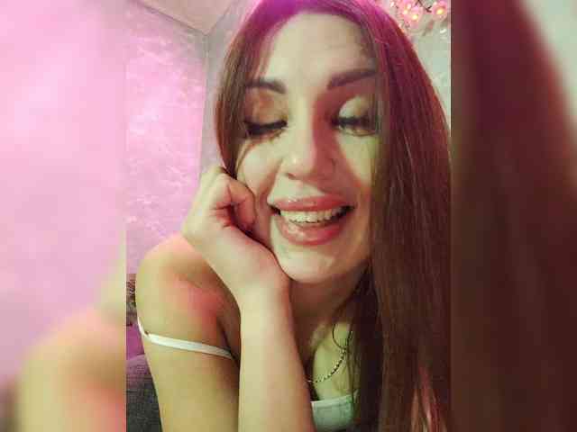 SexyKitty75-1 webcam