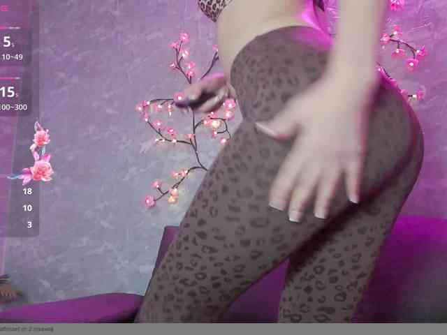 SexyKitty75-1 SexyKitty75-1