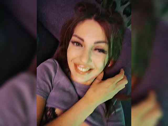 SexyKitty75-1 webcam