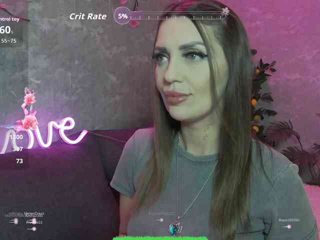 SexyKitty75-1 Live Webcam on BongaCams