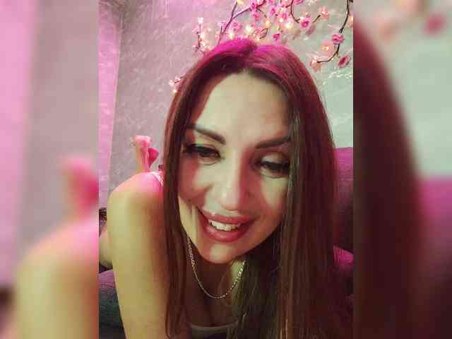 SexyKitty75-1 webcam