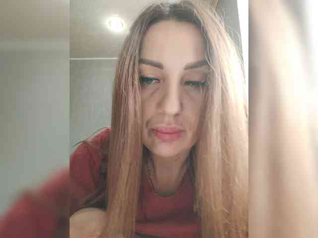 SexyKitty75-1 Live Webcam on BongaCams