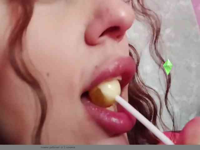 SexyKitty75-1 webcam