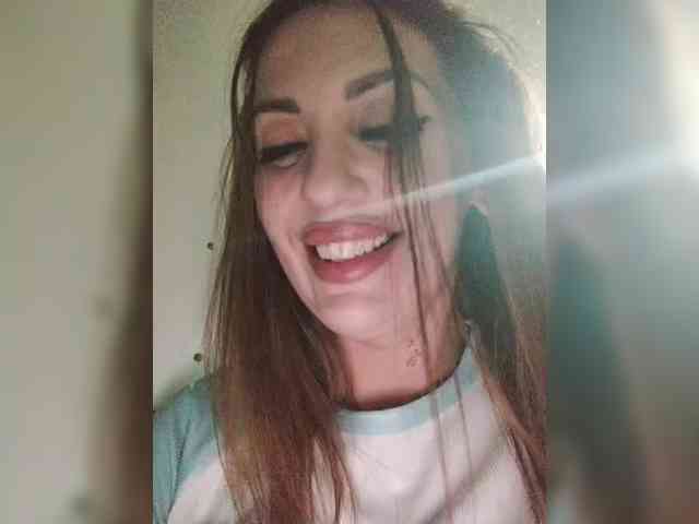 SexyKitty75-1 webcam