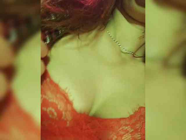 SexyKitty75-1 webcam