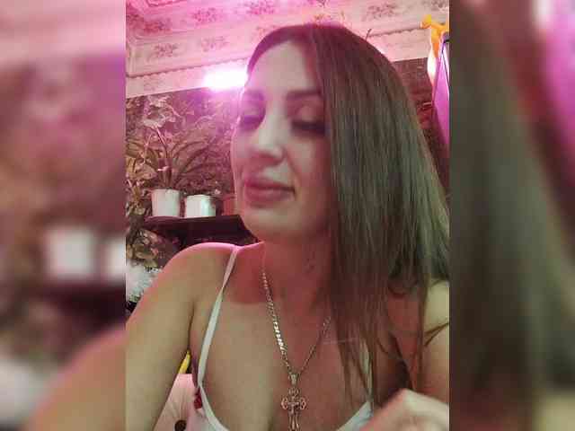 free live porn cam SexyKitty75-1