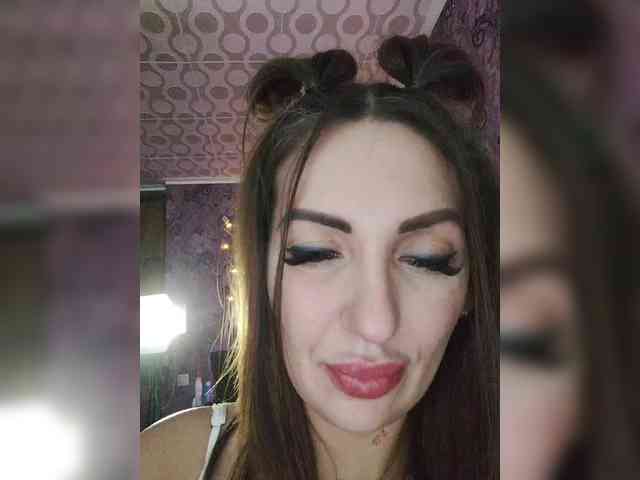 SexyKitty75-1 SexyKitty75-1