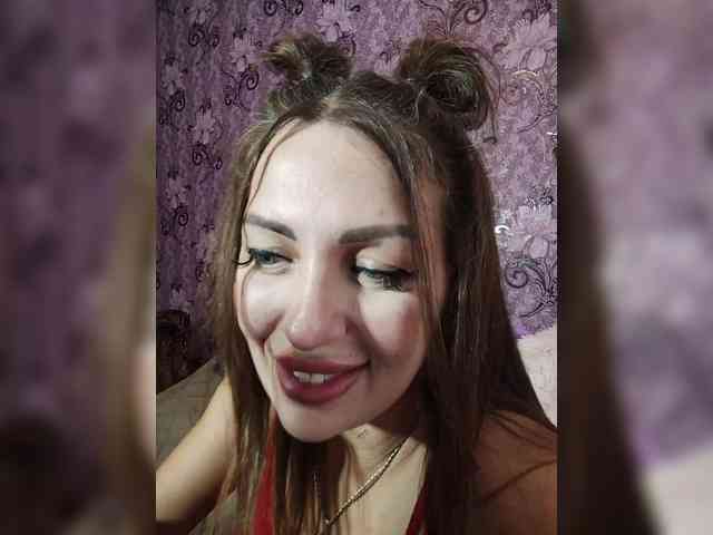 SexyKitty75-1 webcam
