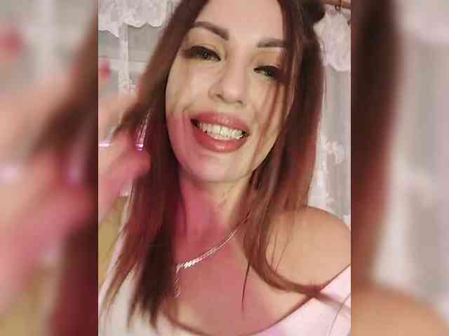 SexyKitty75-1 webcam