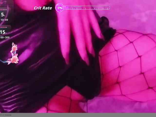 SexyKitty75-1 webcam