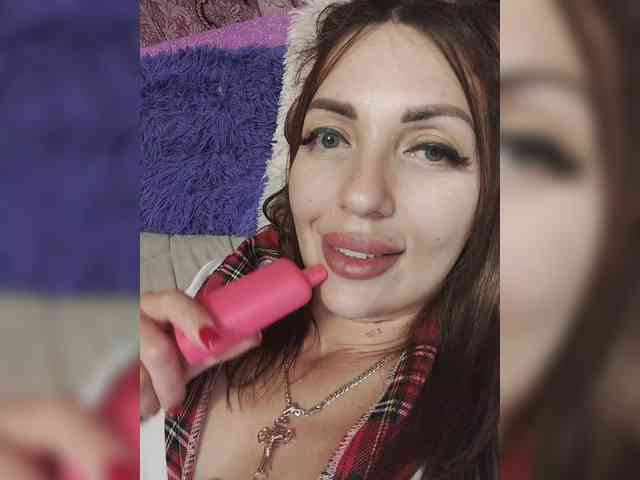 SexyKitty75-1