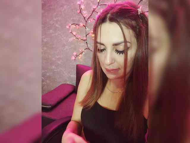 SexyKitty75-1 webcam