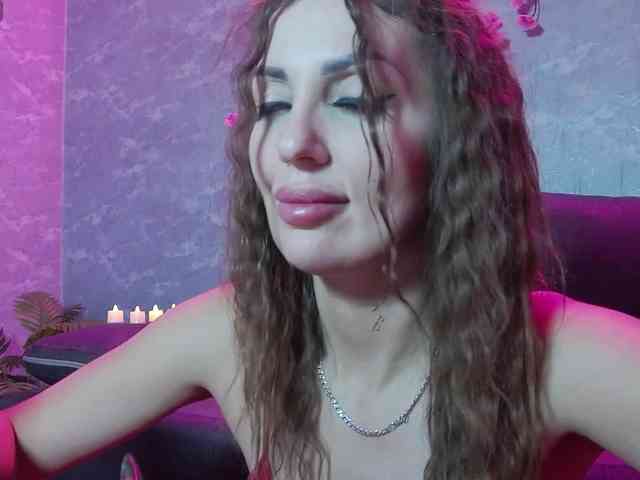 SexyKitty75-1 webcam