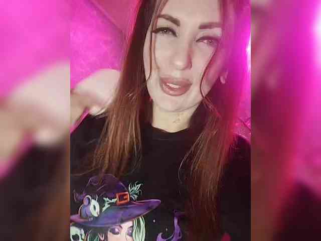 SexyKitty75-1 webcam