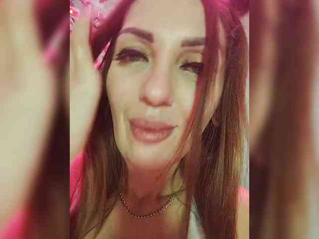 SexyKitty75-1 webcam