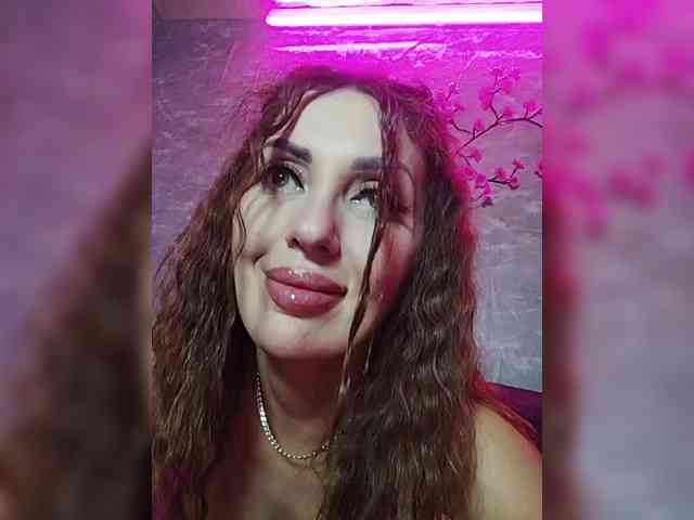 SexyKitty75-1 webcam