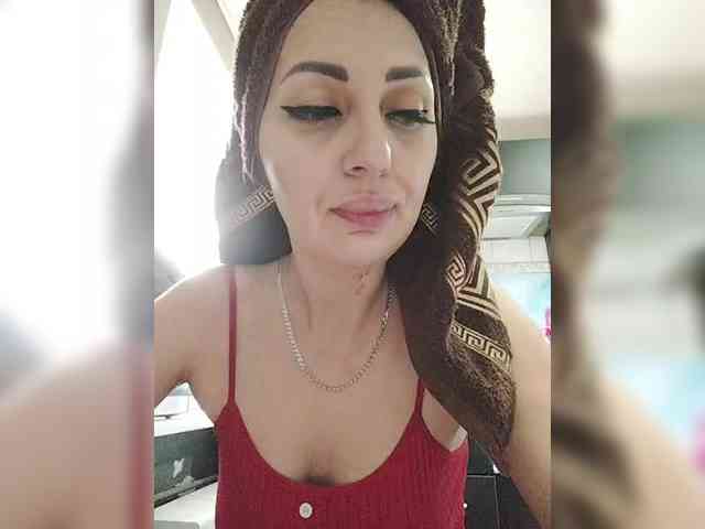 SexyKitty75-1 webcam