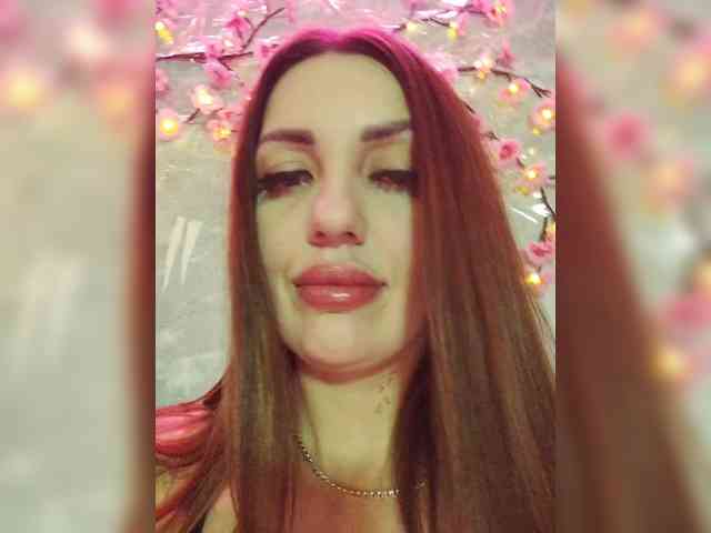 SexyKitty75-1 webcam