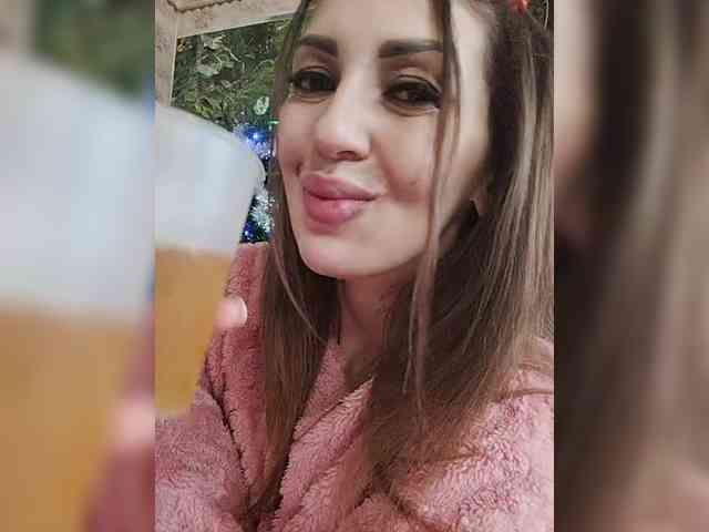 SexyKitty75-1 webcam