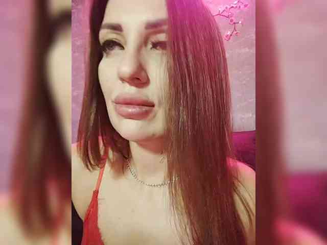 SexyKitty75-1 webcam