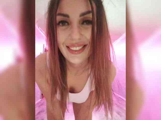 SexyKitty75-1 webcam