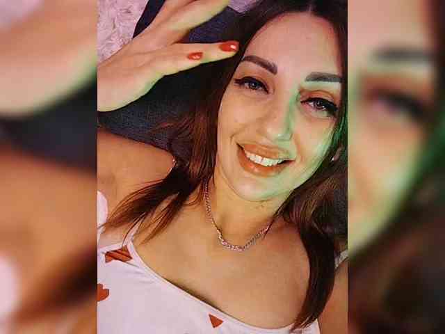 SexyKitty75-1 webcam