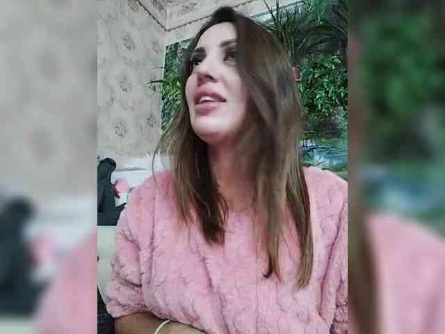 free live porn cam SexyKitty75-1