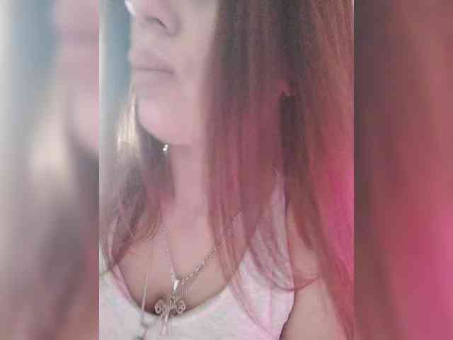 SexyKitty75-1 webcam