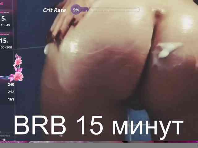 SexyKitty75-1 webcam