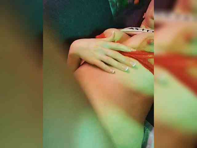 SexyKitty75-1 SexyKitty75-1