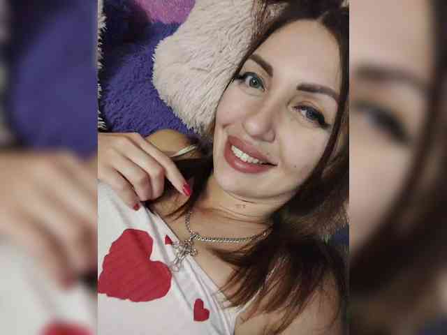 SexyKitty75-1 webcam