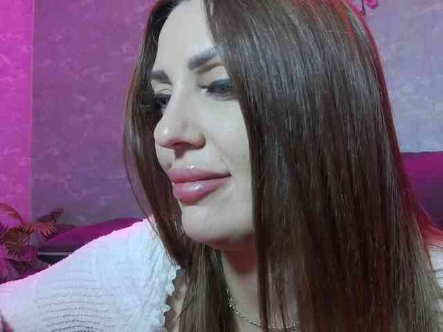 SexyKitty75-1 webcam