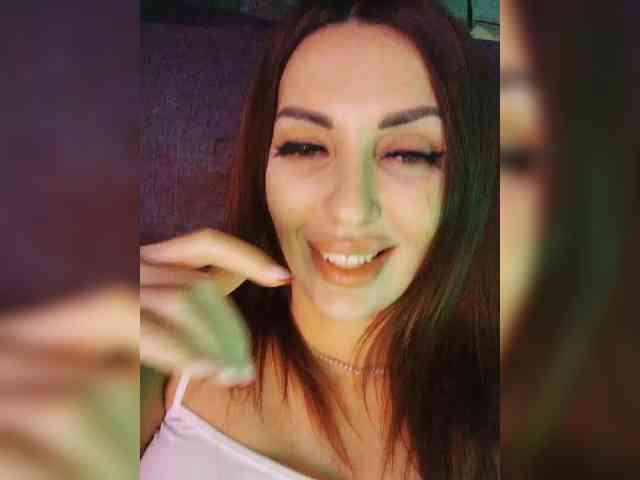 SexyKitty75-1 webcam