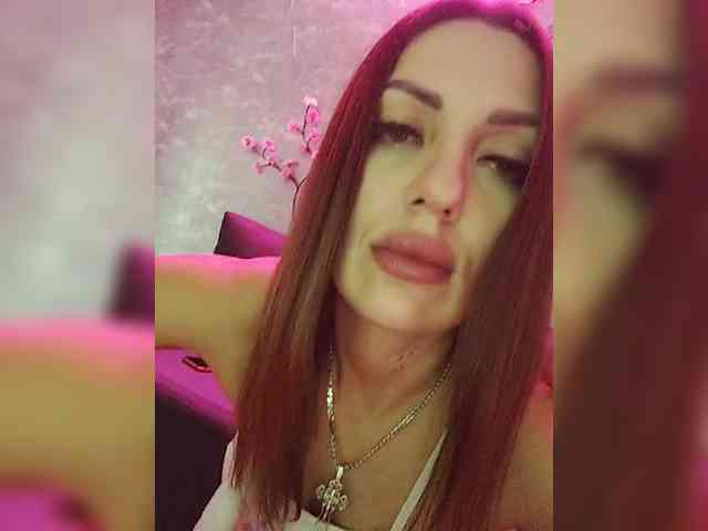 SexyKitty75-1 webcam