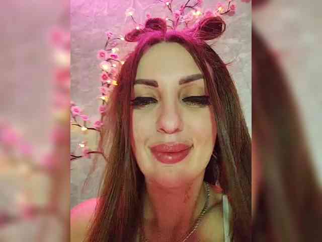 SexyKitty75-1 webcam