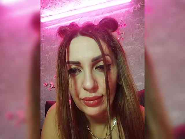 SexyKitty75-1 webcam