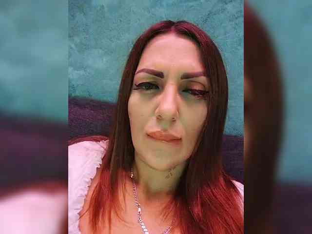 SexyKitty75-1 webcam