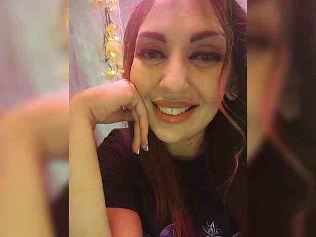 live sex webcam SexyKitty75-1