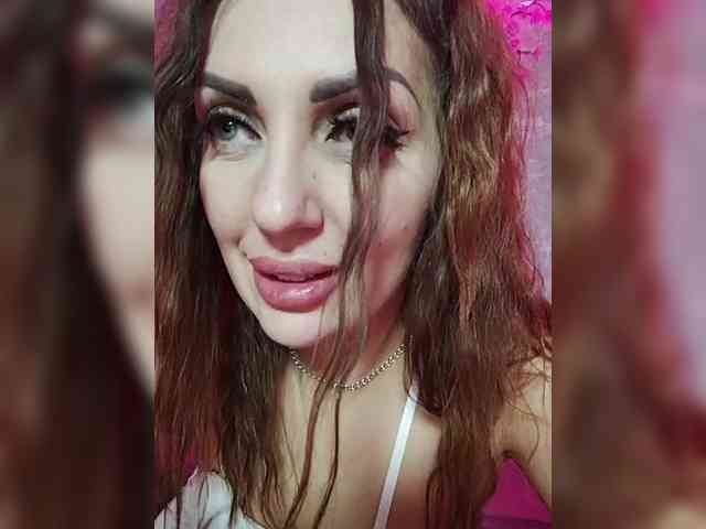 SexyKitty75-1 webcam