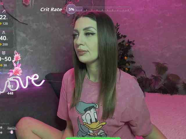 SexyKitty75-1 webcam