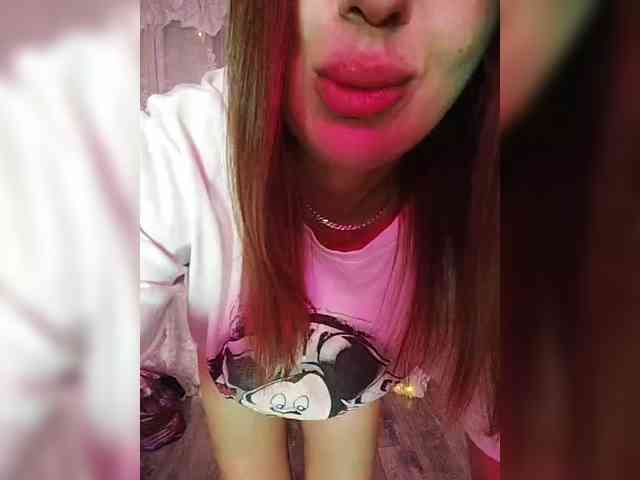 SexyKitty75-1 webcam