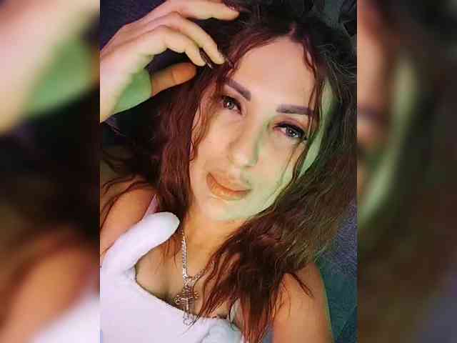 SexyKitty75-1 webcam