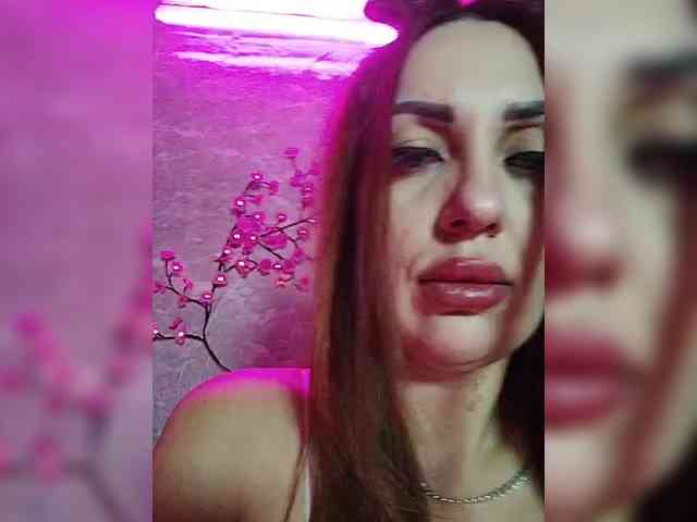 SexyKitty75-1 webcam