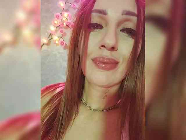 SexyKitty75-1 webcam